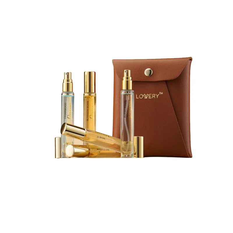 maison-francis-kurkdjian-4-piece-30ml-gift-set - TikTok Shop