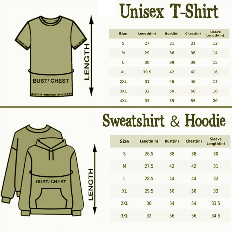 Multi Colors Design - Ford Mustang Shelby GT500 T-Shirt - Classic Fit, 100% Cotton, Digital Print, Unisex, Casual Menswear for Auto Lovers