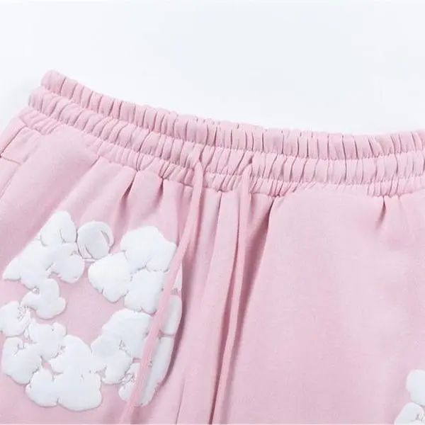 Y2K 3D Foam Printing Unisex Casual Patten Perfect for Streetwear Hip Hop Looks Hoodie Grunge Retro Oversized Hoodie Casual Long Sleeve Sweatshirt Y2K 3D Foam Printing Unisex Casual Patten Perfect for Streetwear Hip Hop Looks Hoodie Grunge Retro Oversized Hoodie Casual Long Sleeve Sweatshirt