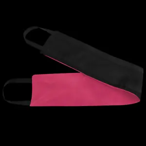 Dog Auxiliary Belt for Back Support