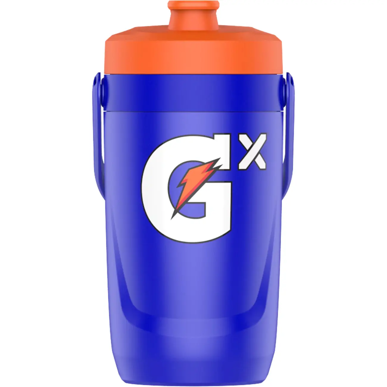 Gx Jug | 64 Oz | Gatorade Gx Jug | 64 Oz | Gatorade