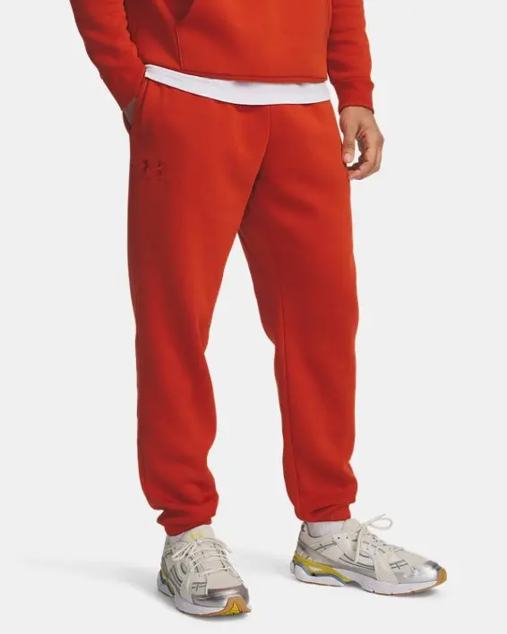 Surplus Orange/Surplus Orange