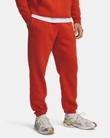 Surplus Orange/Surplus Orange