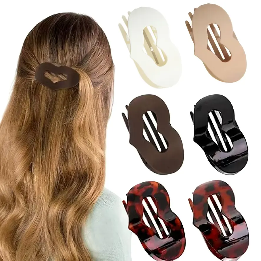 Love six piece set 3