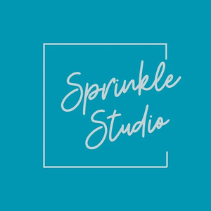 SprinkleStudio