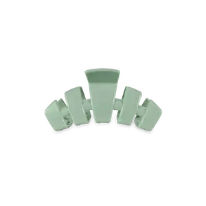 Classic Dew Drop Tiny Claw Clip