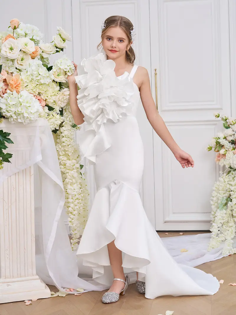 oakland white dress birthday girl - TikTok Shop oakland white dress birthday girl - TikTok Shop
