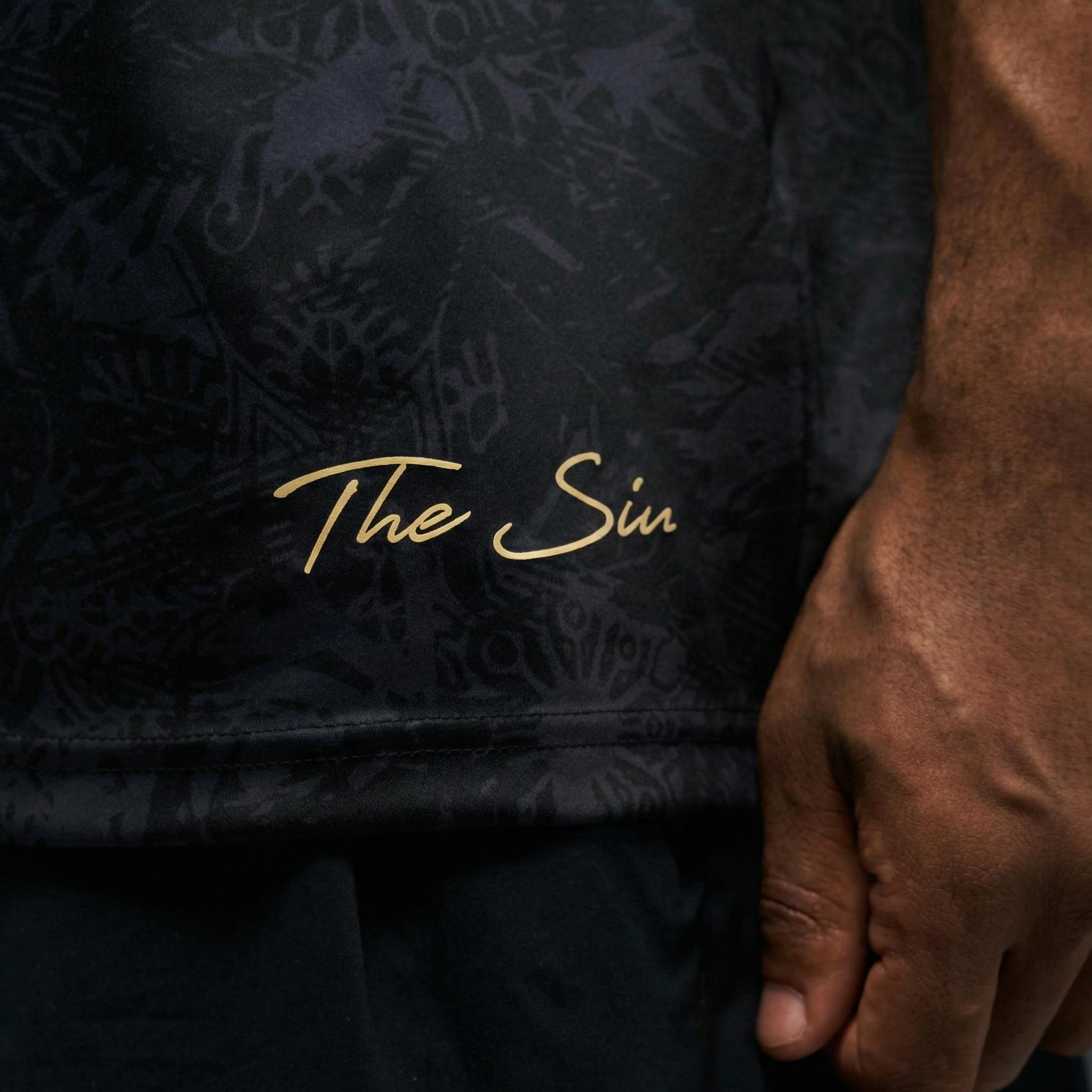 The Siu Jersey - CR.#7 Portugal World Cup 2026 Siuuuu Soccer Jersey - Breathable Lightweight Football Shirt, All over Print, Fitted Casual Style for All Seasons