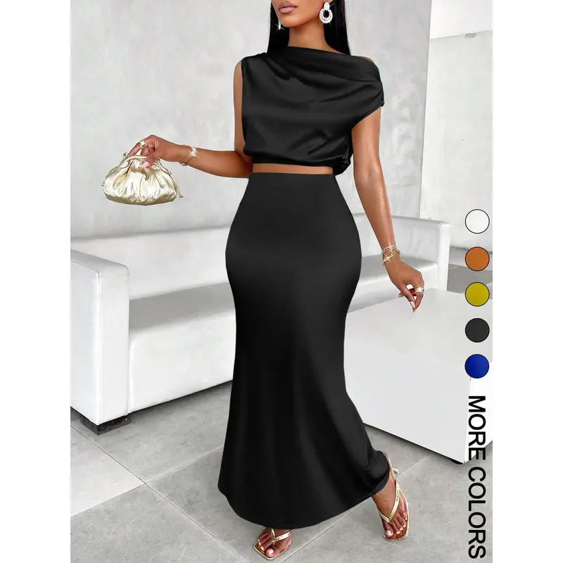 fashion nova summer dress - TikTok Shop