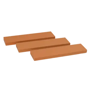 Premium Honing Stone - Fine Commercial Pack