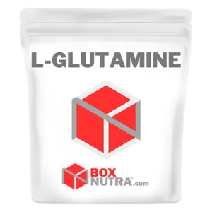 L-Glutamine