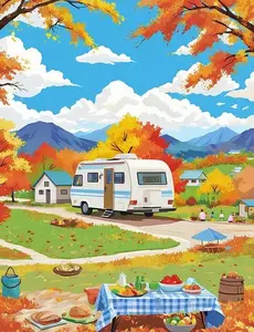 [New version] Test edit product Bakewarezzy te st3 Po rt a ble o