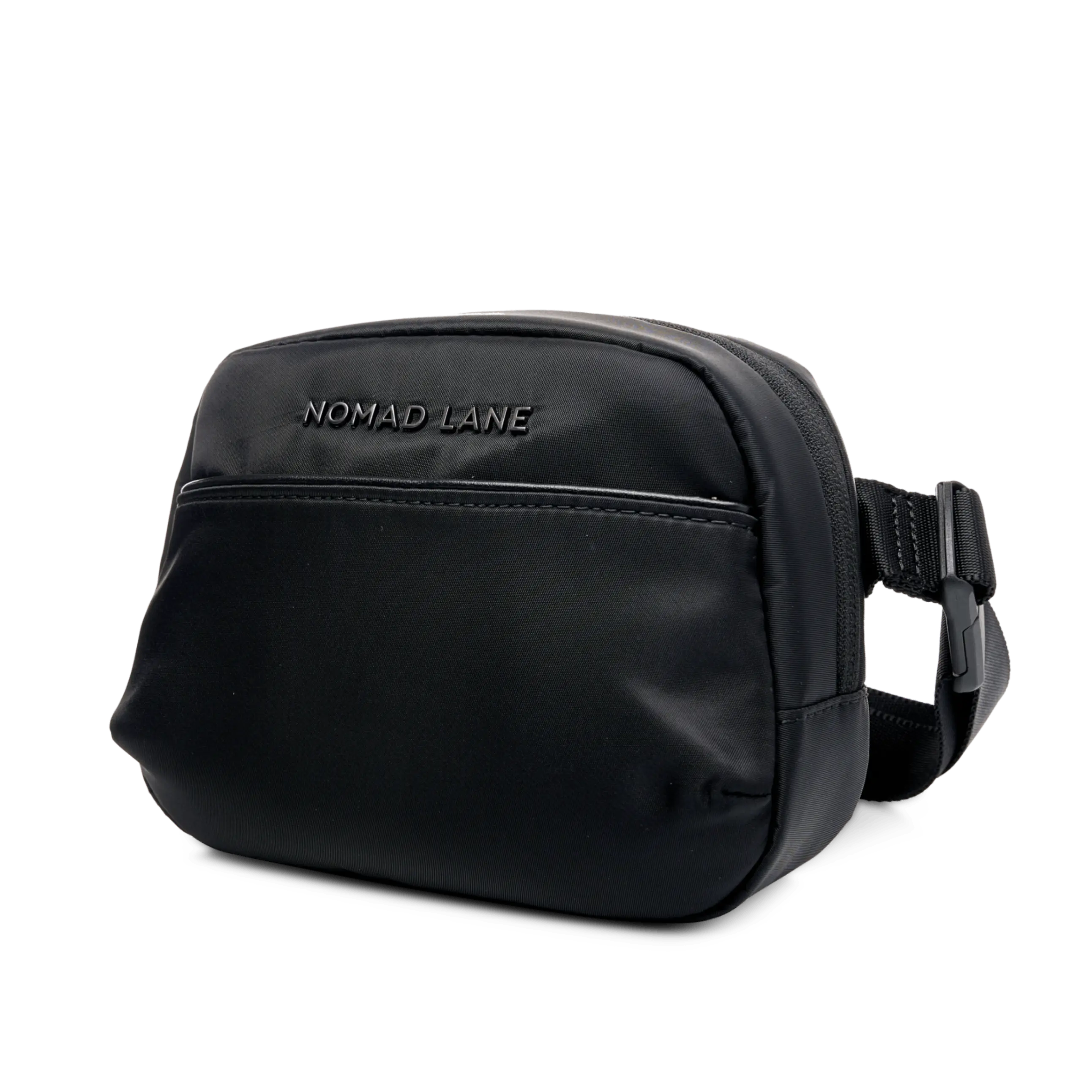 Tomodachi Sling