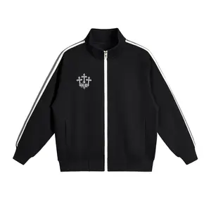 Holy Motion Track Jacket