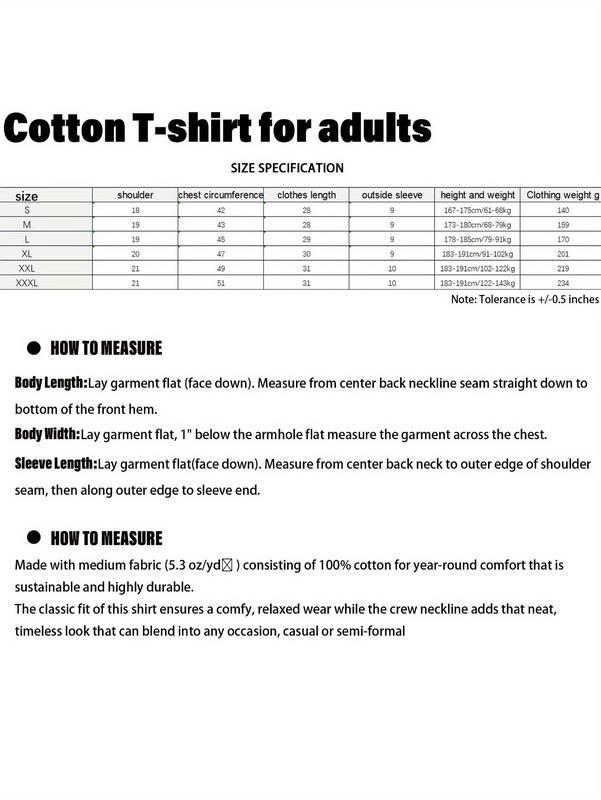 Marilyn Monroe and 2Pac Cotton Unisex Tshirt Streetwear