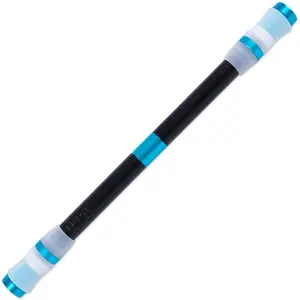 Spinning Pens, Innovative Rotating Pen, Non-writing Pen Toy for Students, Multifunctional Pen Toy for Office, School, Home, Gift Ideas