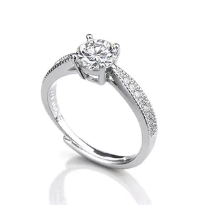 Sweet Jean Whimsical Jean and Dessert Blend for Unique Fashion Statement C Rings Women Kay Jewelers Wife Gift