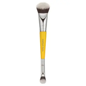 Bdellium Tools Professional Makeup Brush Studio 969 Double-ended BDHD Phase II / Phase III
