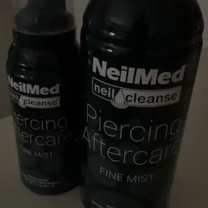 review image 5