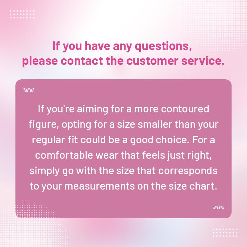 ODPQO deals for you days,2025 stretchy panty Wise Women's Underwear - Comfortable Fit, Stylish Design, Suitable for Everyday Wear Clothes Shapewear Girdle Highwaist ODPQO deals for you days,2025 stretchy panty Wise Women's Underwear - Comfortable Fit, Stylish Design, Suitable for Everyday Wear Clothes Shapewear Girdle Highwaist