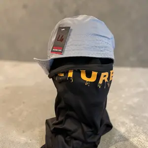 Gray Rodeys Welding Cap Gray Rodeys Welding Cap