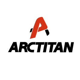 ARCTITAN