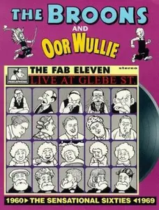 USED-Oor Wullie Annual: 2000 by No author. (Hardcover)