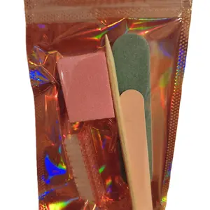manicure set manicure set
