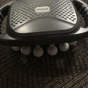 review image 1