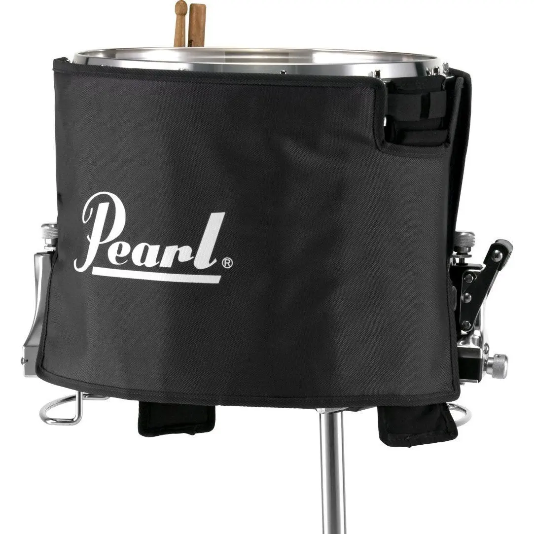 Pearl 13" Snare Drum Cover (MDCG13)