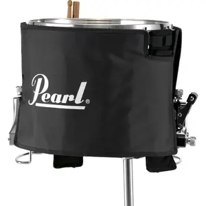 Pearl 13" Snare Drum Cover (MDCG13)