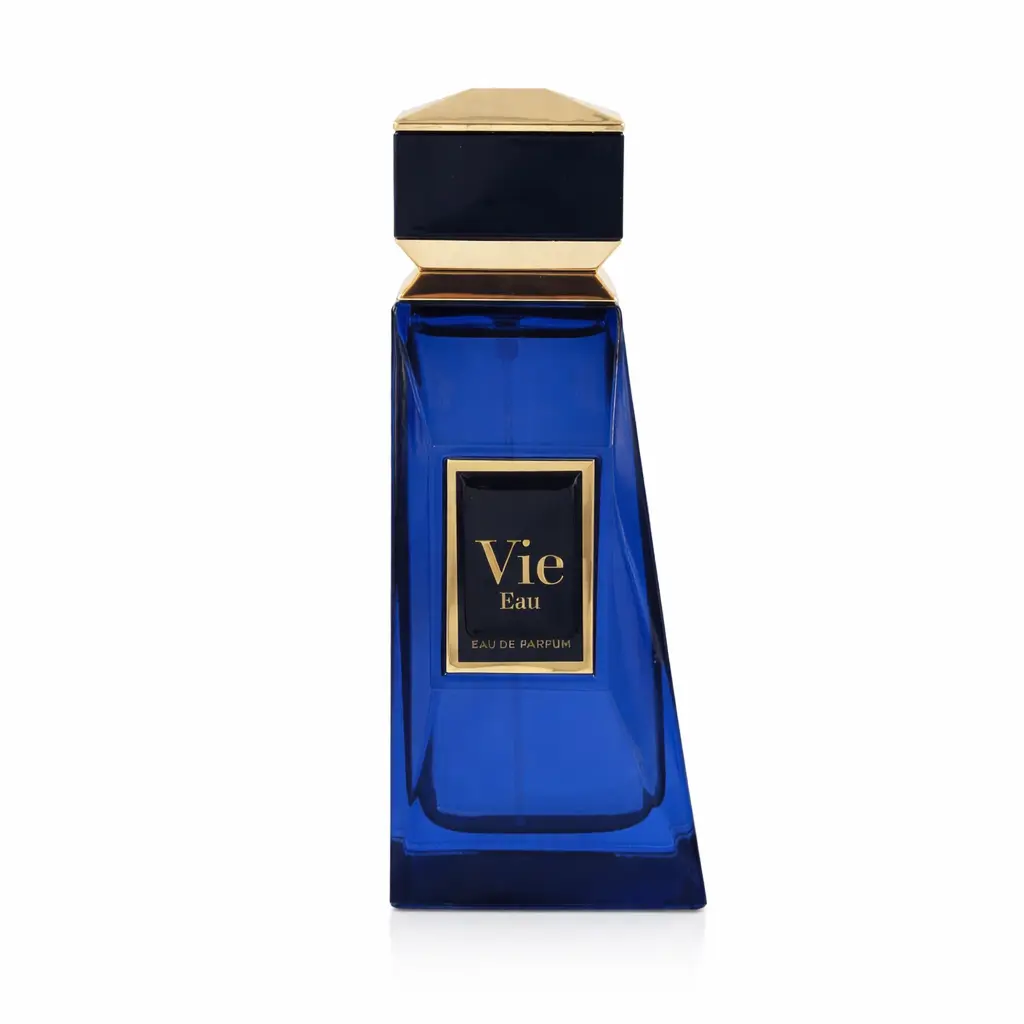 Vie Eau EDP 80ml by French Avenue