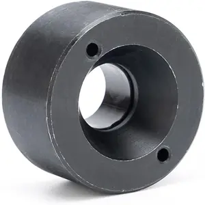 22800 Wheel Stud Installer Replace Most All Automotive and Light-Duty Truck Wheel Studs