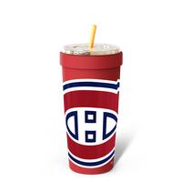 Montreal Canadiens | Big Logo