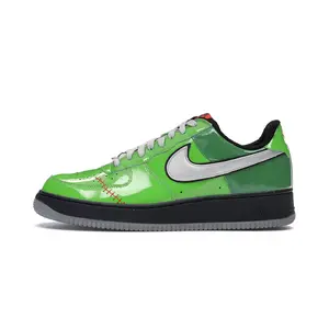 Air Force 1 Low "Frankenstein" 313641 301