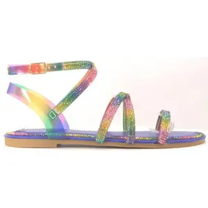 Lala Too Rainbow Lala Too Rainbow