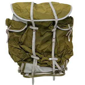 Issued Norwegian Rucksack
