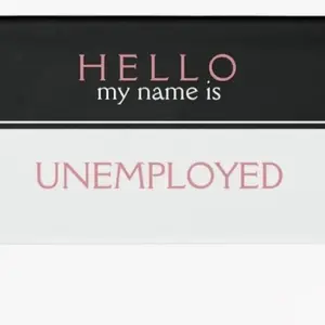 Name Badges for Enhanced Visibility & Professional Look Versatile Use in Offices Conferences and Any Setting Easy to Wear and Readable