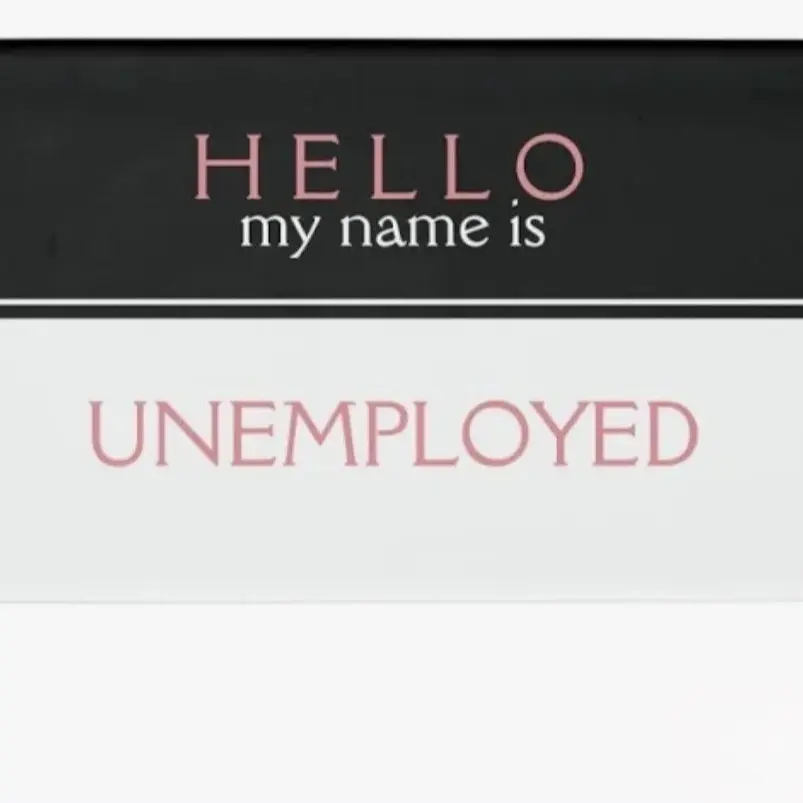 Name Badges for Enhanced Visibility & Professional Look Versatile Use in Offices Conferences and Any Setting Easy to Wear and Readable