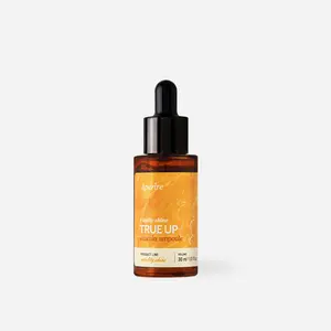Aperire Vitality Shine True-Up Vitamin Ampoule 30ml