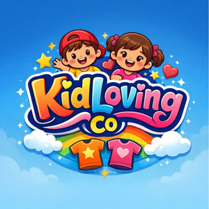 KidLoving Co