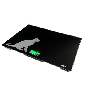 TREE LC-VS 60 Veterinary Scale, 60 LB X 0.02 LB