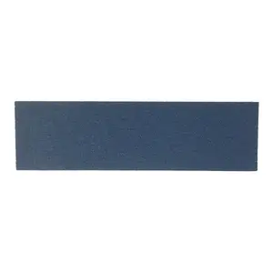 Diablo DCS015180P01W 4-1/2" x 15-3/4" 180-Grit PSA Sanding Sheet for Hiretech HTF Sanders