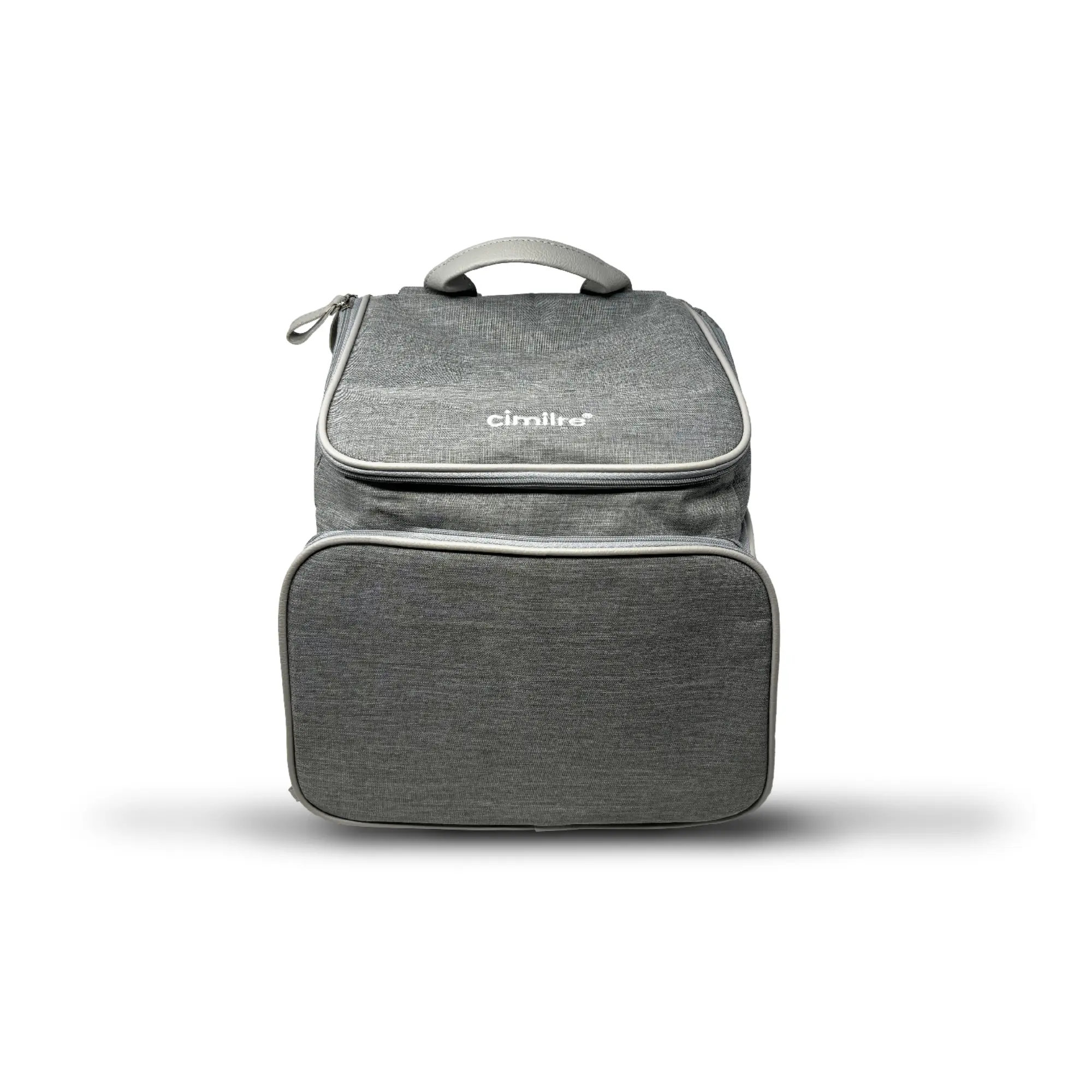 Journey Breast Pump Backpack