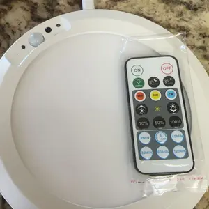 review image 2