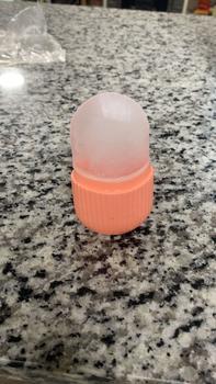 product review image from h**8 2