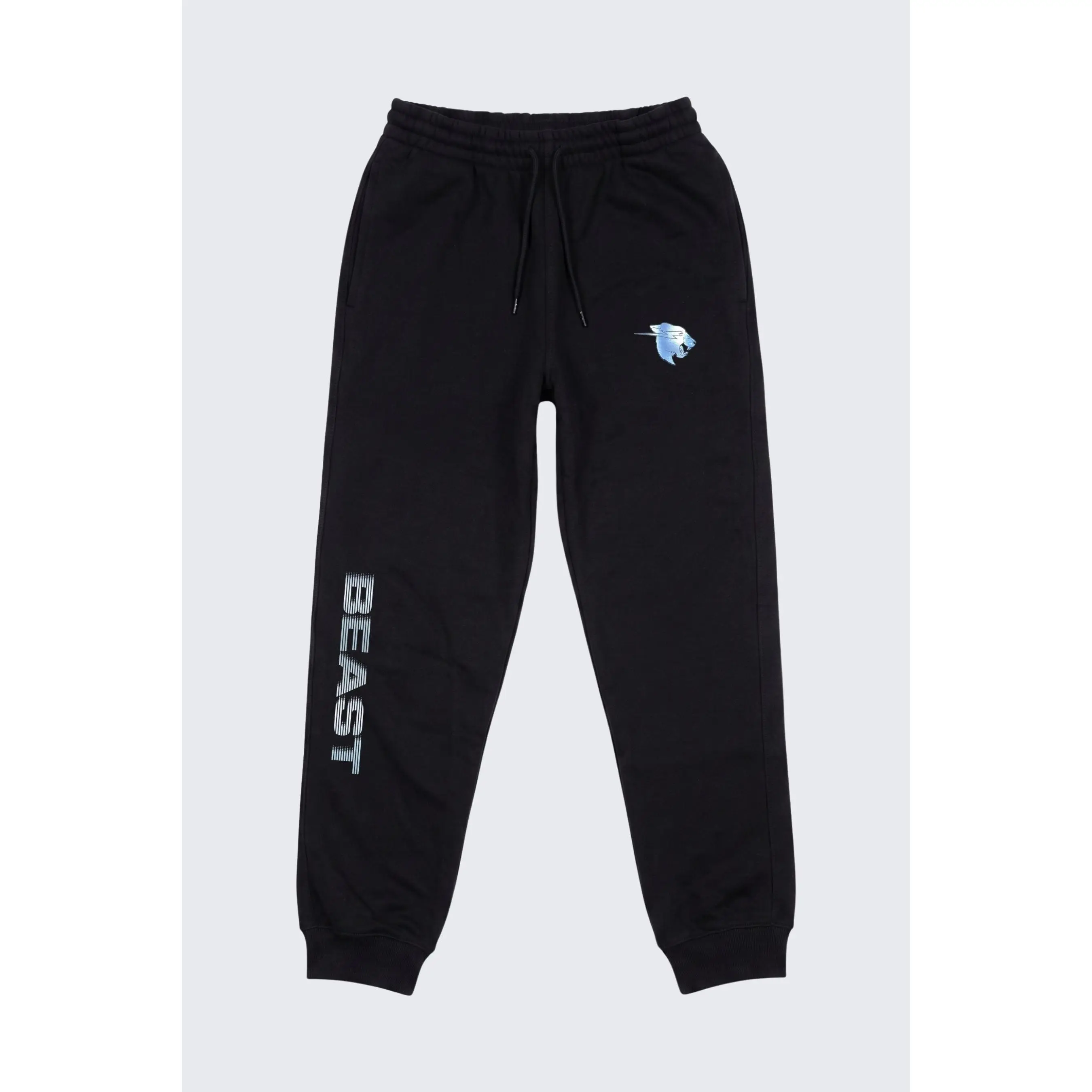 Beast Surge Sweat Joggers Beast Surge Sweat Joggers