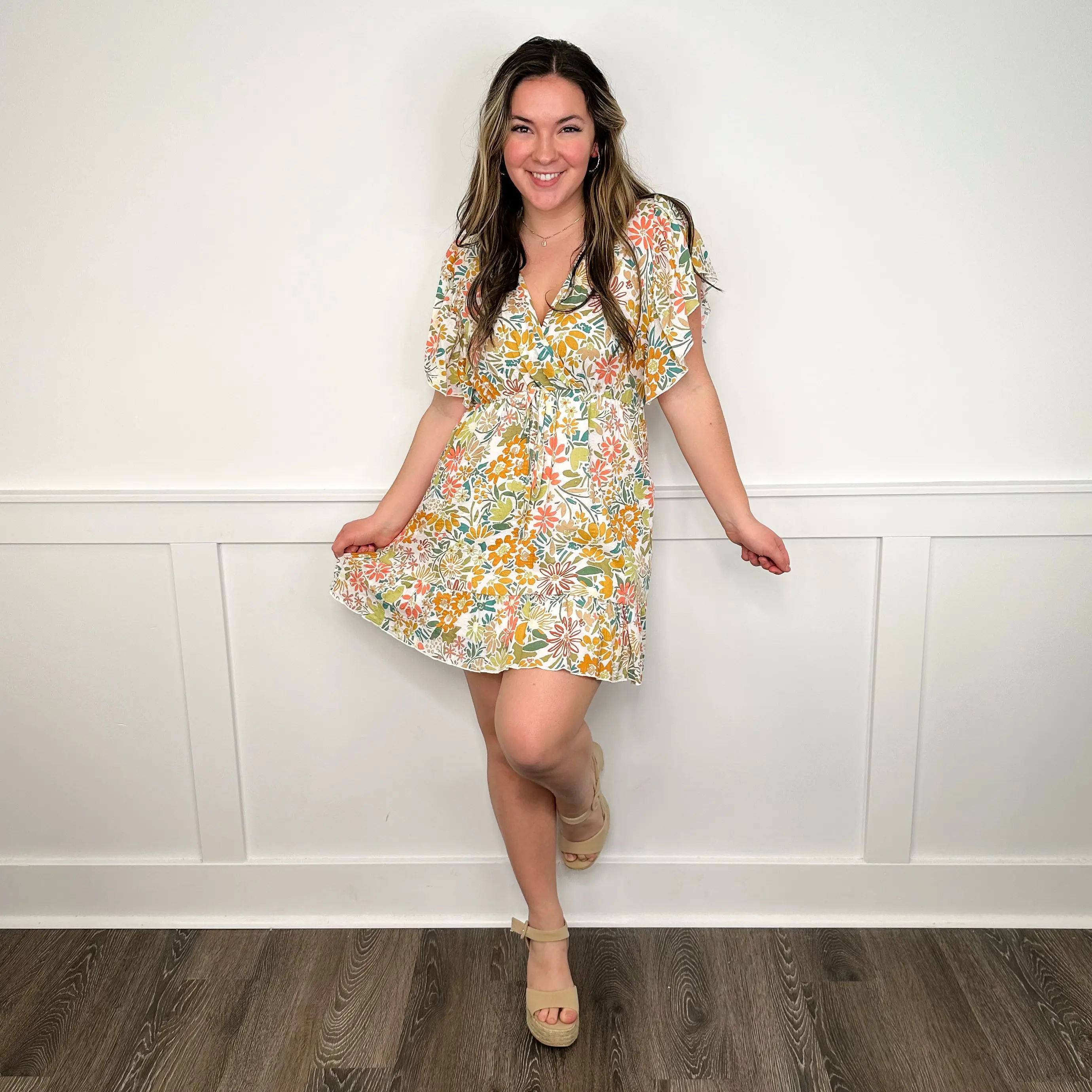 molly mae brown dress short - TikTok Shop molly mae brown dress short - TikTok Shop
