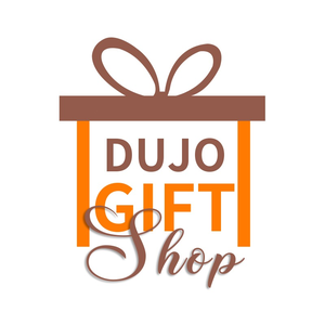 DUJOGIFTSHOP