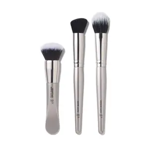 Putty Makeup Tools Trio Set